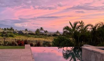 62-3600 AMUAI Pl 417, Kamuela, HI 96743