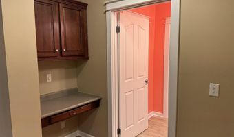 190 Merry Wood Dr, Arab, AL 35016