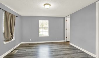 2857 SW McDaniel Station Rd, Adairsville, GA 30103