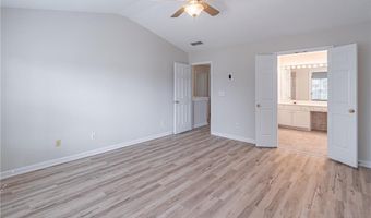 11650 Bentham Ct, Alpharetta, GA 30005