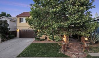 2421 Silveria Way, Antioch, CA 94531