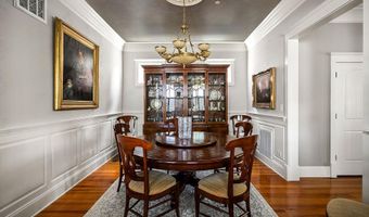 355 Park Ave SW, Aiken, SC 29801