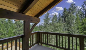 123 Five Creek Rd, Gardnerville, NV 89460
