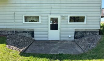 22532 330th Ave, Badger, MN 56714