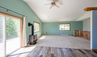 960 HARMONY CREEK Dr, Afton, WY 83110