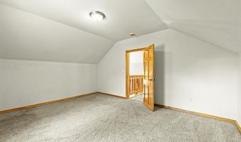 299 Antelope Dr, Bayfield, CO 81122