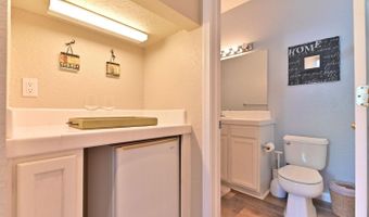 783 Triple Lode, Angels Camp, CA 95222