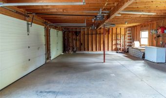 9273 ROUTE 215, Albion, PA 16401