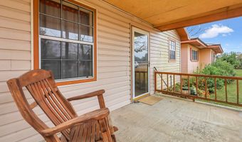 137 Morris, Alma, GA 31510