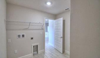 4422 JUNEBERRY Dr, Auburndale, FL 33823