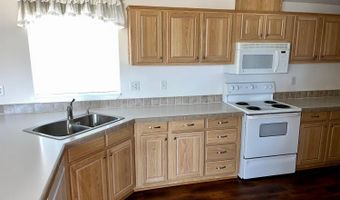 38 Mobile Mnr, Angwin, CA 94508