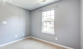 6526 LOCH HILL Rd, Baltimore, MD 21239