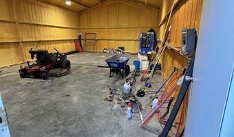 179 Little River 67 Rd, Ashdown, AR 71822