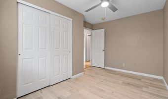 997 Ridgeview Dr, Carson City, NV 89705