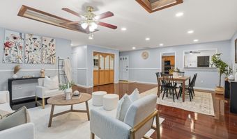 4005 WOODHAVEN Ln, Bowie, MD 20715