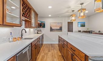2625 Heron Lakes Pkwy, Berthoud, CO 80513