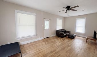 513 S Seneca Ave, Bartlesville, OK 74003