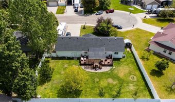 1215 Abbie Rd, Blackfoot, ID 83221