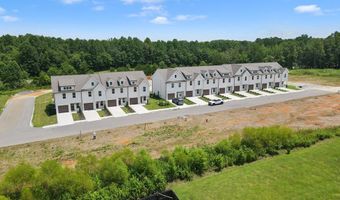 336 Legends Cir, Baxter, TN 38544