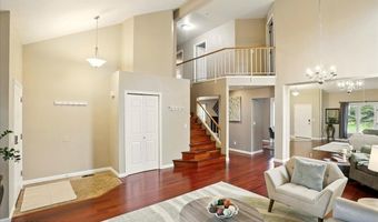 2350 Ariel Cir, Anchorage, AK 99515