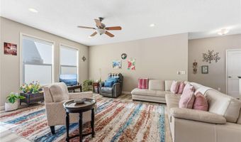 15672 Fairchild Way, Apple Valley, MN 55124