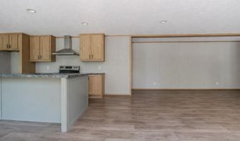 17103 NW Chipola Heights Rd, Altha, FL 32421
