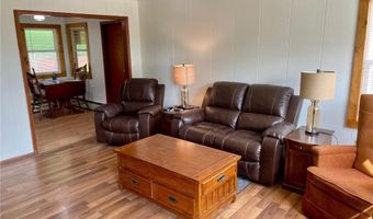 S1562 State Road 35, Alma, WI 54610