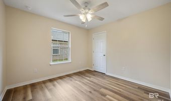 228 W 16th St, Bay Minette, AL 36507