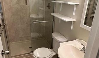 8722 POSTOAK Rd, Rockville, MD 20854