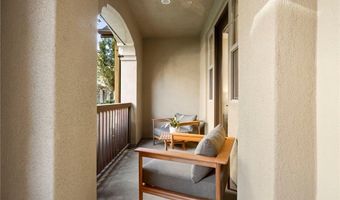 752 S Melrose St, Anaheim, CA 92805