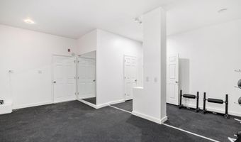 5180 Western Tpke, Altamont, NY 12009