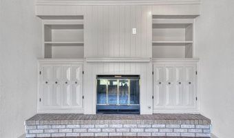 1608 Truman Dr, Altus, OK 73521