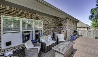 113 Turtle Ridge Dr, Brandon, MS 39047