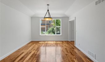 14325 N Santa Fe St, Broomfield, CO 80023