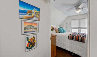 115 Sweden St, Berlin, NH 03570