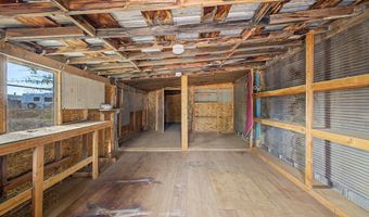 15708 W IMPALA Dr, Casa Grande, AZ 85122