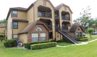 345 LAKEPOINTE Dr 204, Altamonte Springs, FL 32701