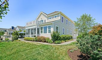 35142 BATTLEMIXER Dr, Lewes, DE 19958