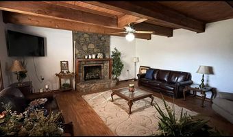 501 N. HIGHWAY 9, Bruce, MS 38915