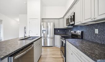 1518 Willow Way, Benton City, WA 99320