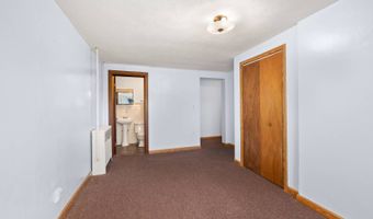 820 Co Rd 30-A, Ashland, OH 44805