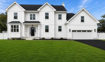 2 Southern Blvd, Bayville, NJ 08721