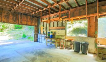 17079 MOUNTAIN Dr, Brookings, OR 97415