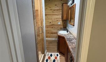 16217 County Road 1586, Ada, OK 74820