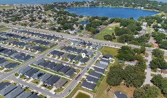 1106 Tropea Ln, Auburndale, FL 33823