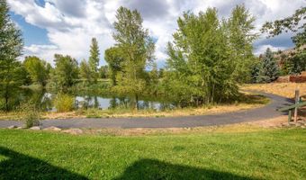200 Lakeside Ct, Basalt, CO 81621