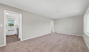 6801 17th Ave S, Richfield, MN 55423