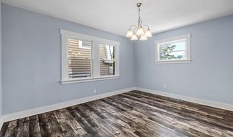 2210 Vodeli St, Beechview, PA 15216