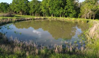 00 Katy Rd, Atoka, OK 74525