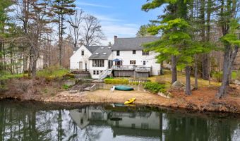 12 Magazine St, Bedford, NH 03110